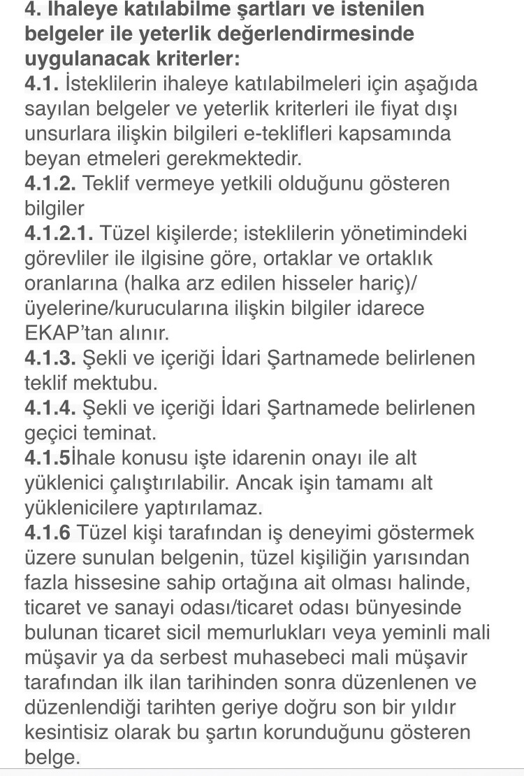 görüntü