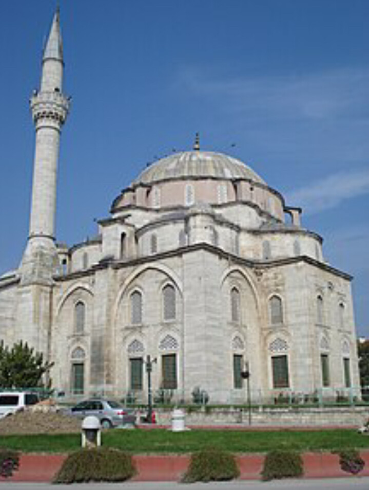 görüntü