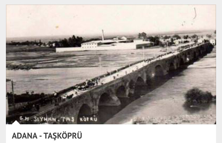 görüntü