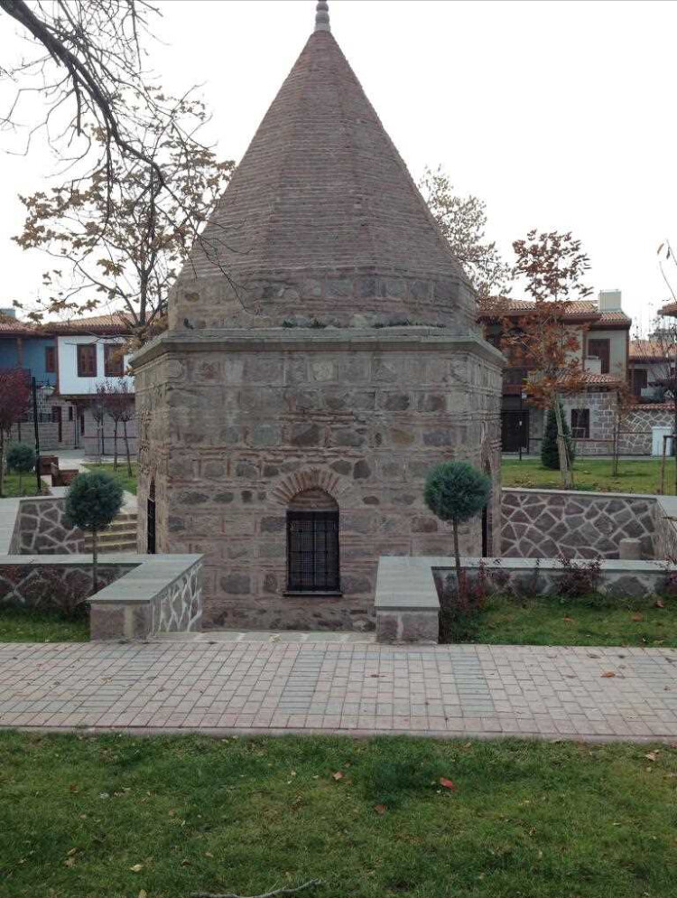 görüntü