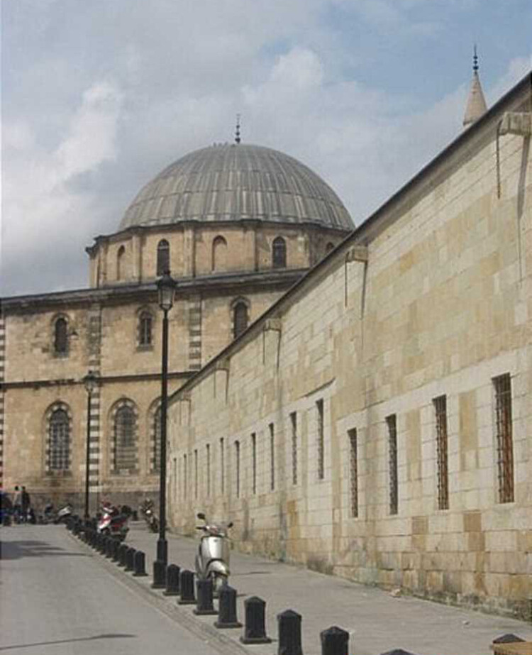 görüntü