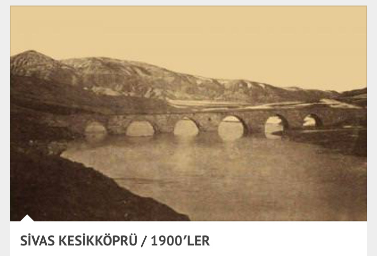 görüntü