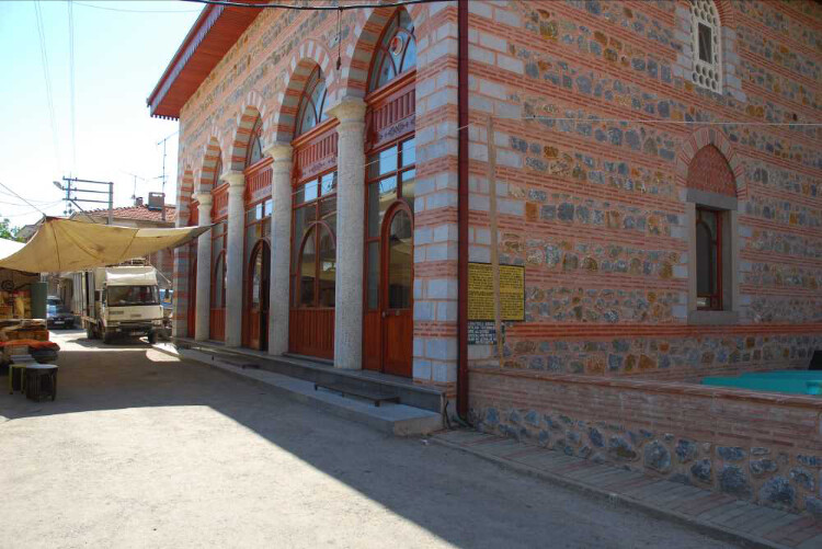 görüntü
