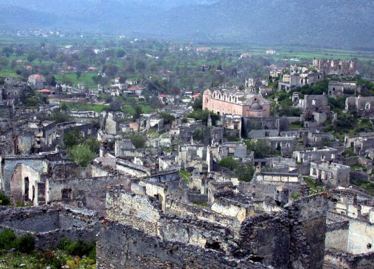 görüntü