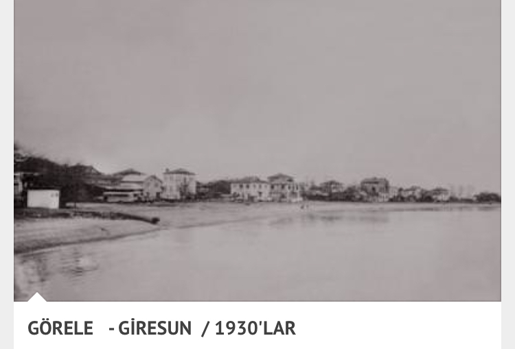 görüntü