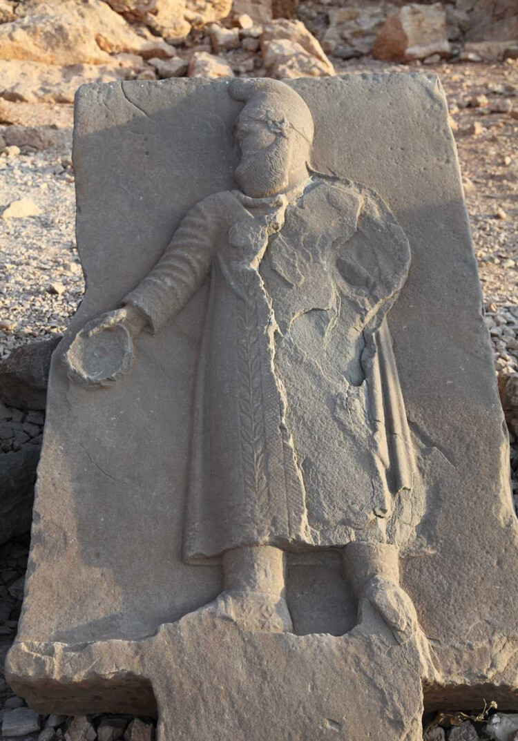 görüntü