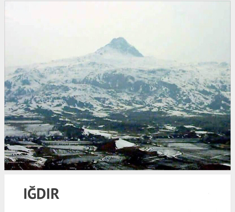 görüntü