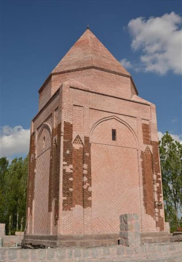 görüntü