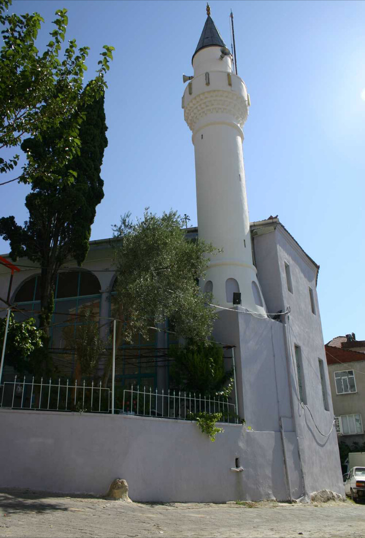 görüntü