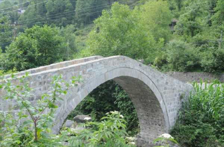 görüntü