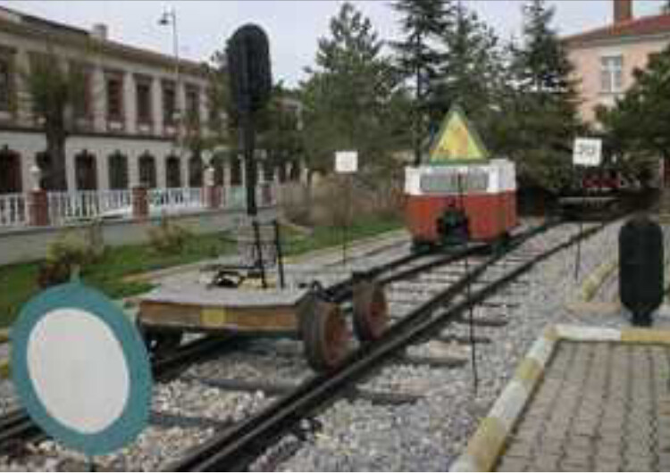 görüntü