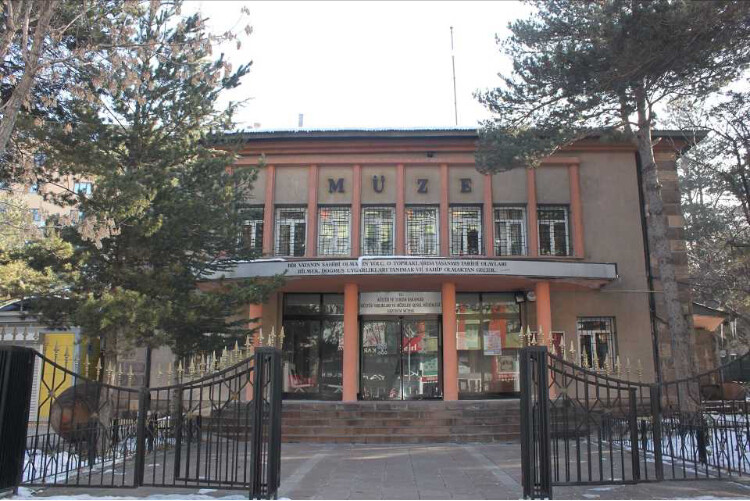 görüntü