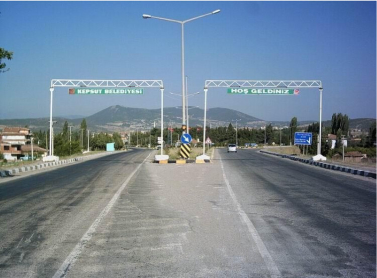 görüntü