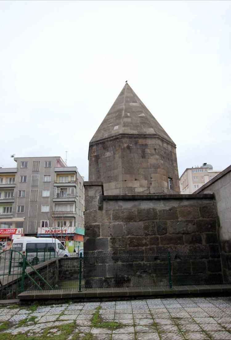 görüntü