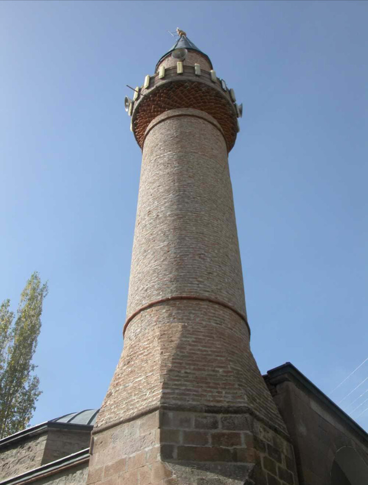 görüntü