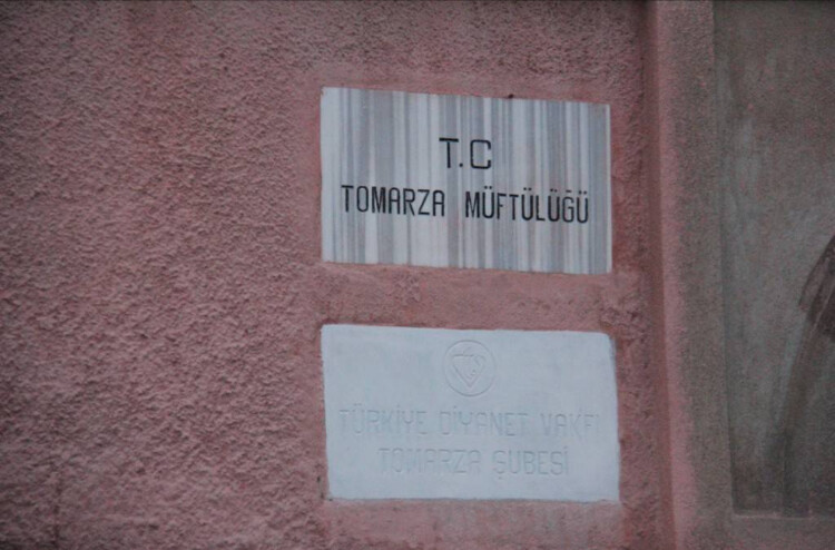 görüntü
