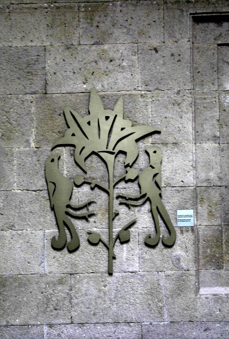 görüntü