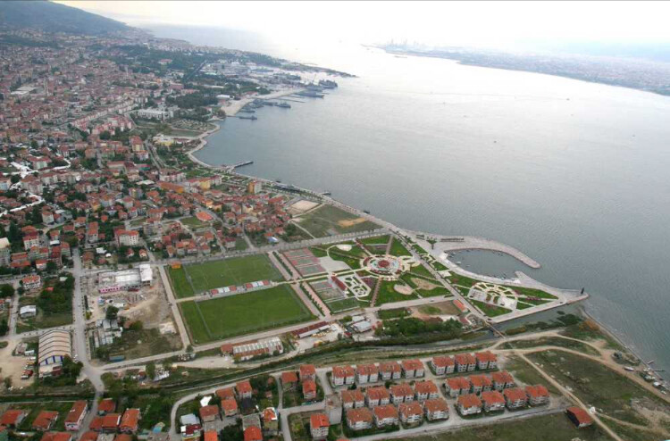 görüntü