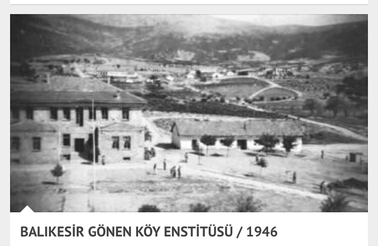 görüntü