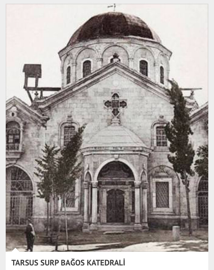 görüntü