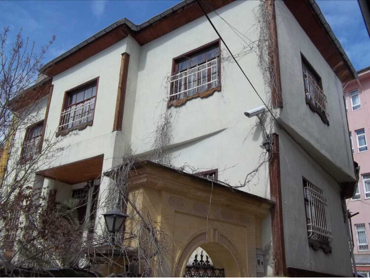 görüntü