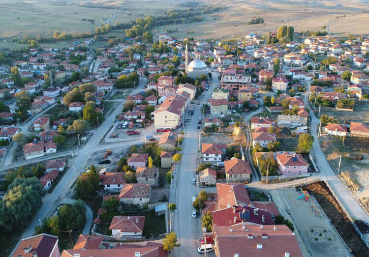 görüntü