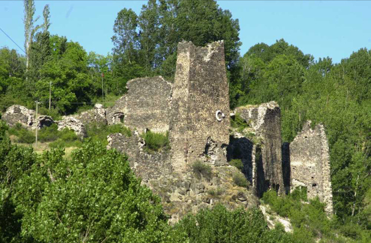 görüntü
