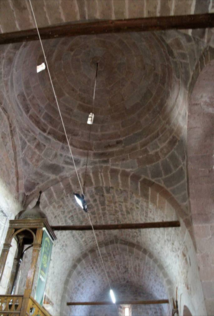 görüntü