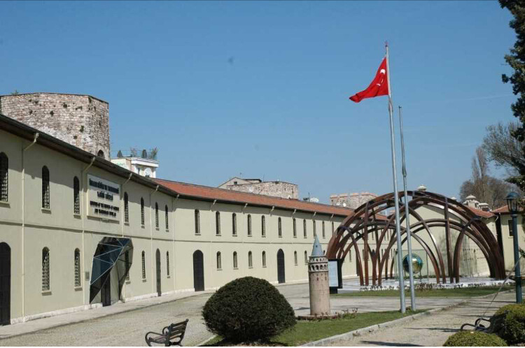 görüntü
