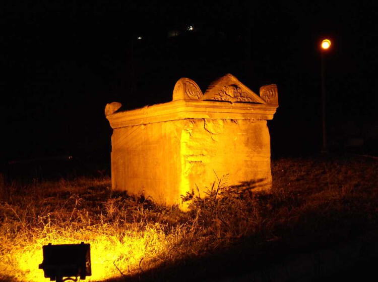 görüntü