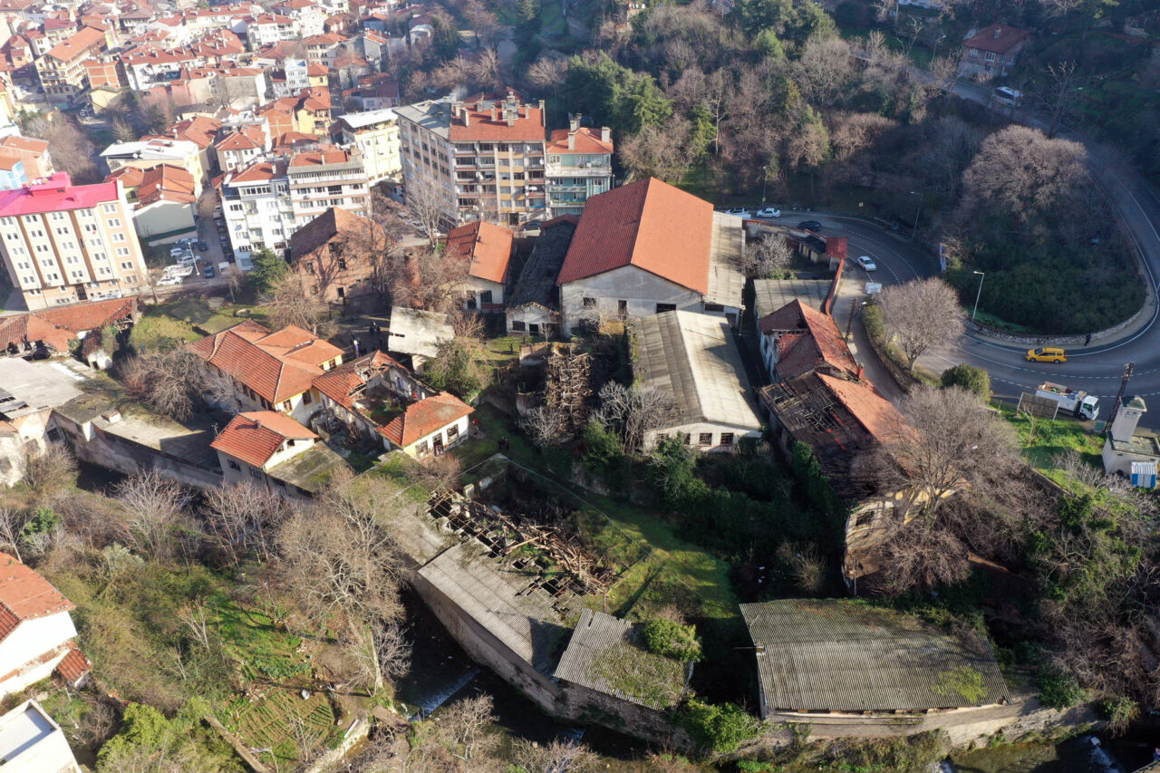 calistay-10.jpg