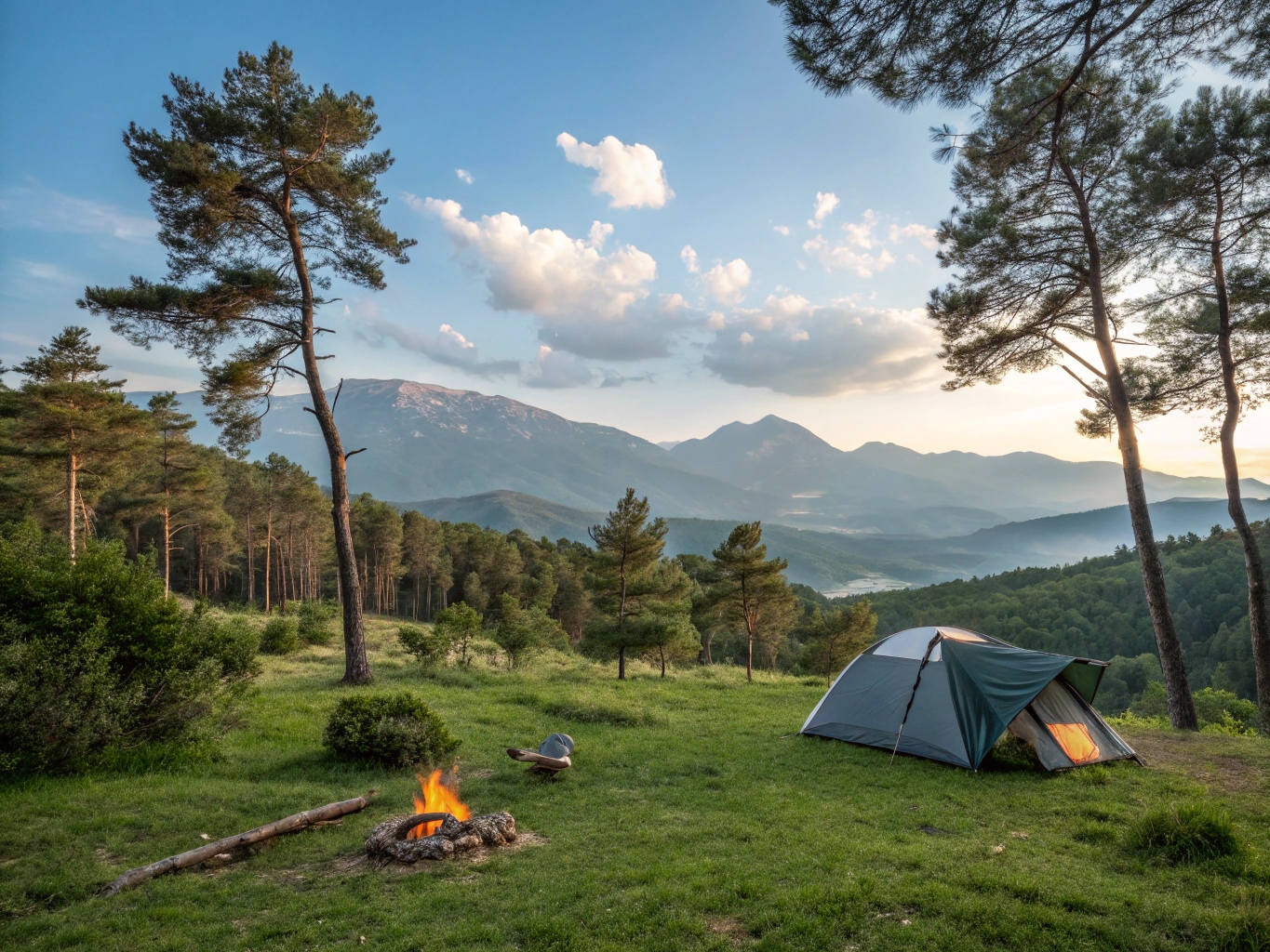 camping-at-antalya.jpg camping-at-antalya.jpg
