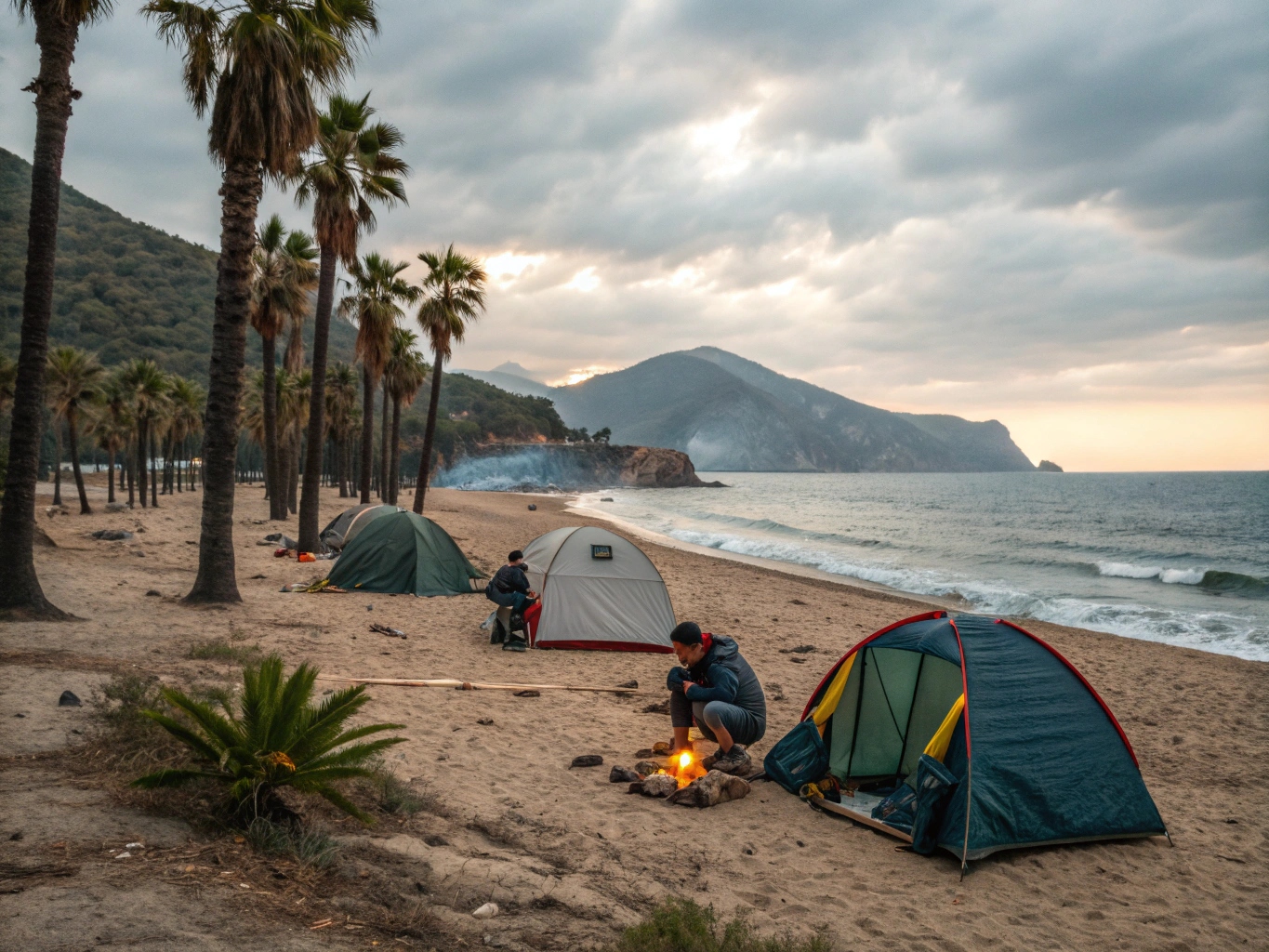 camping-at-antalya-ka- (1).jpg camping-at-antalya-ka- (1).jpg