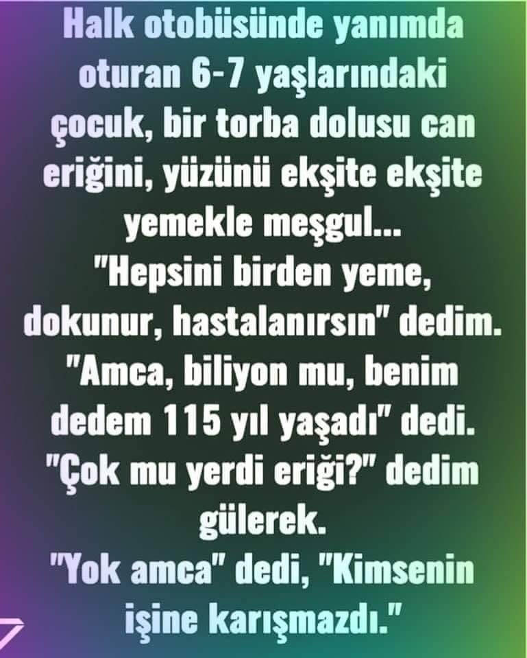 can eriği