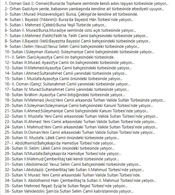 capture-20240226-132648.jpg