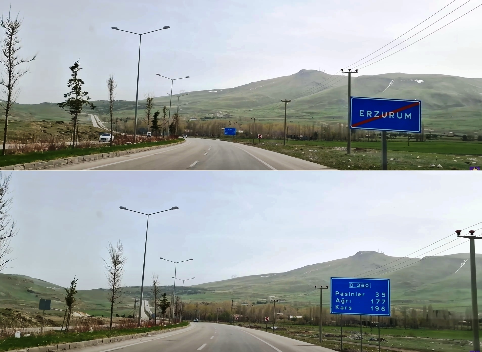 capture-20240722-005639