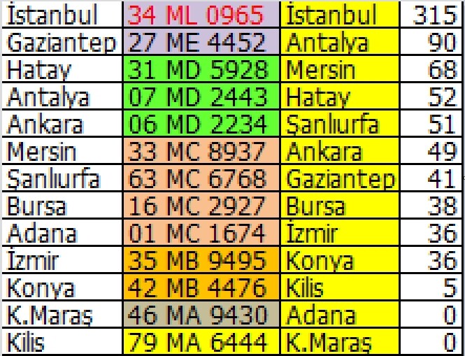 capture-20240728-205914