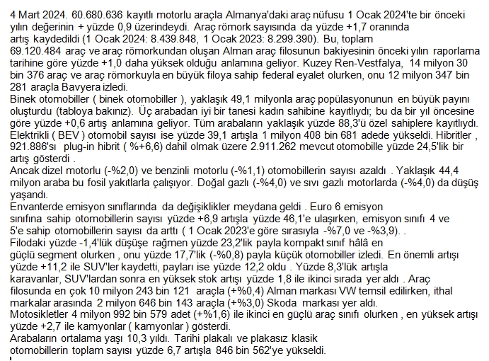capture-20250122-124141.jpg
