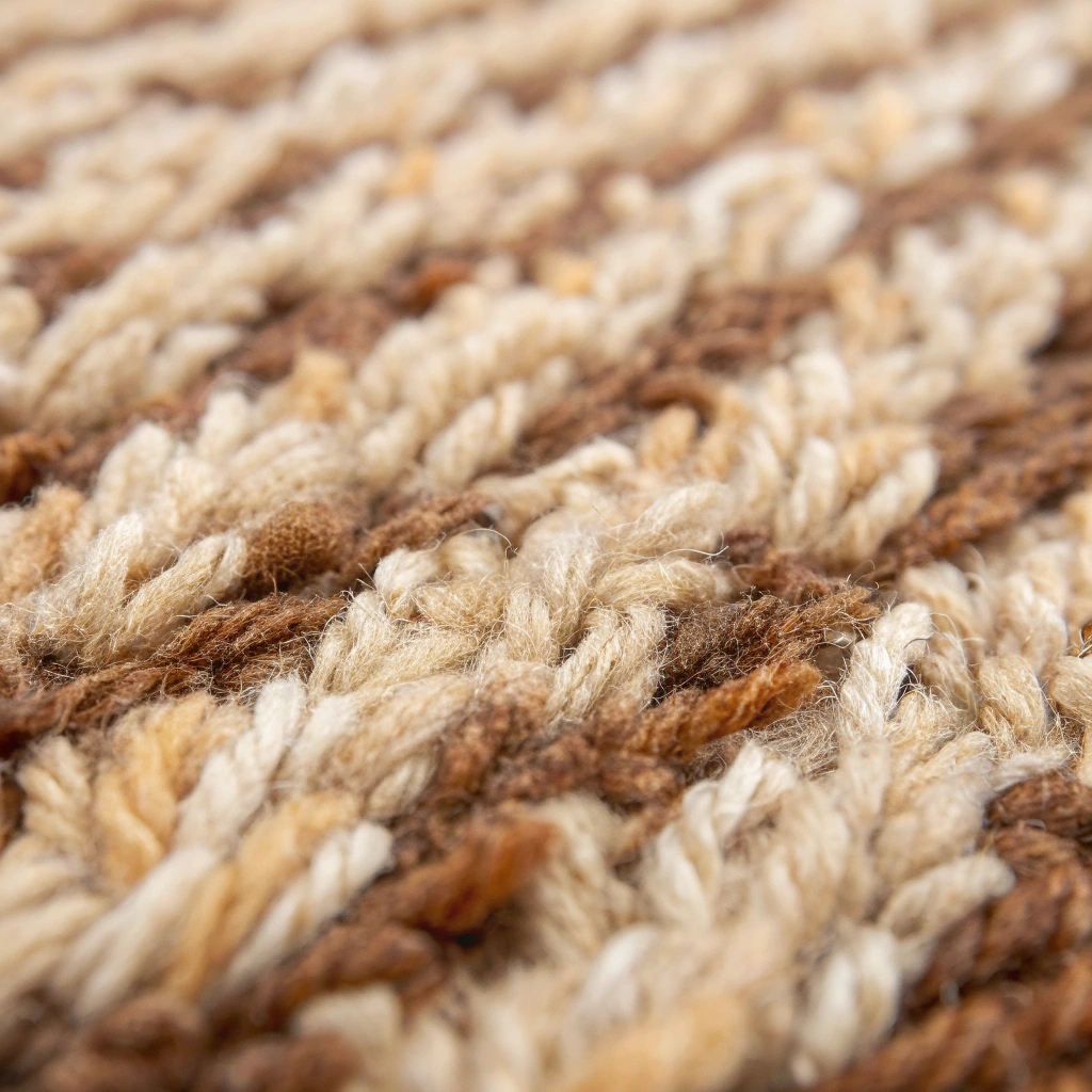 carpet-fibers.jpg