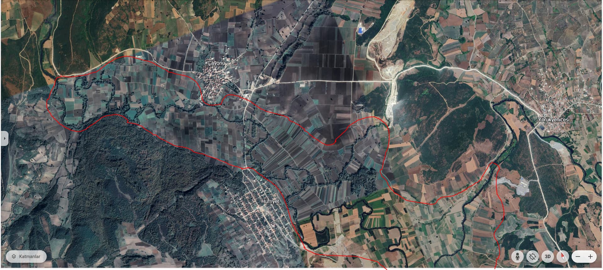 çayönü.PNG