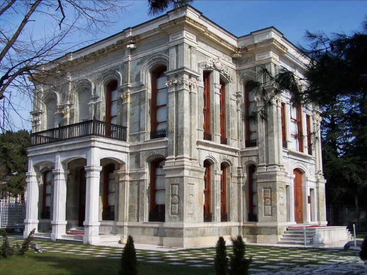 görüntü