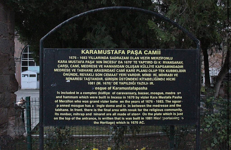 görüntü