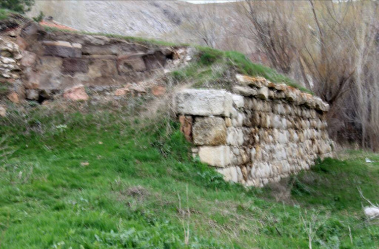 görüntü