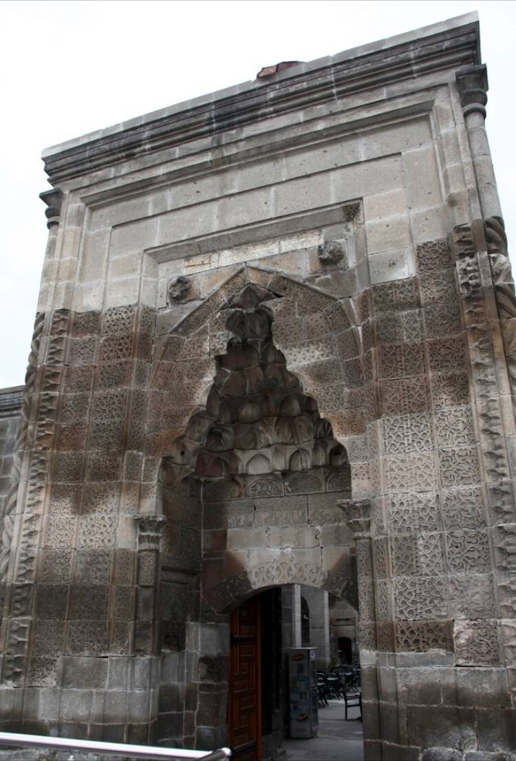 görüntü