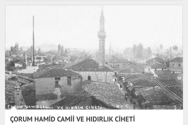 görüntü