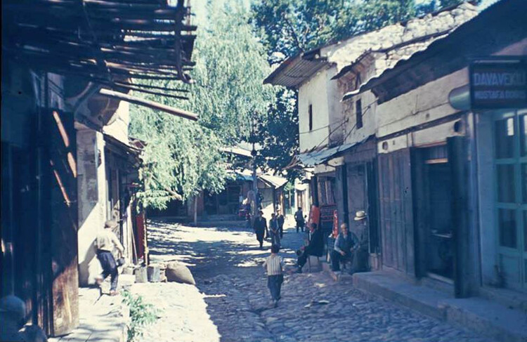 görüntü