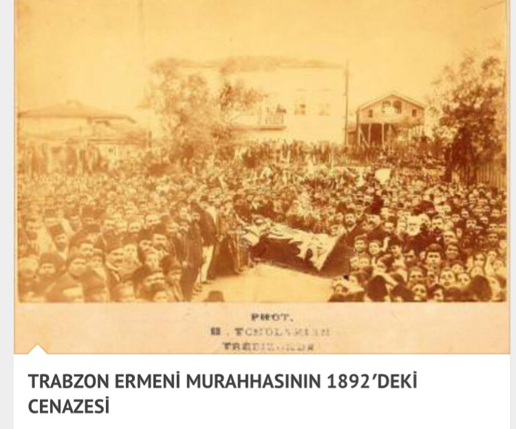 görüntü
