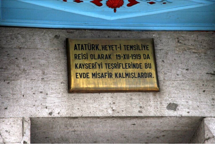 görüntü
