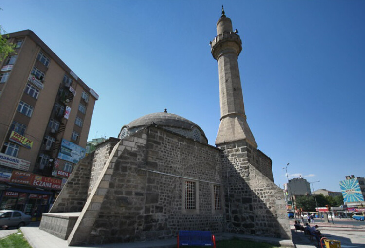 görüntü