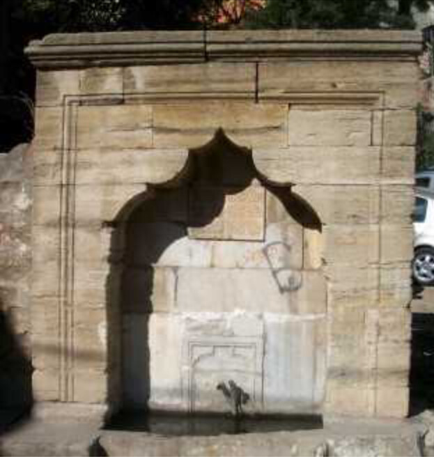 görüntü
